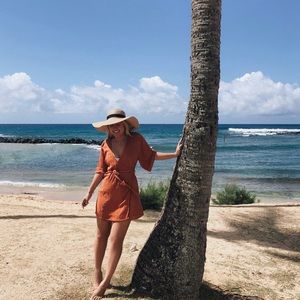 HOLIDAY DAY SALE LAST CHANCE PRICE FIRM